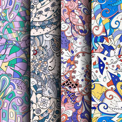 Similar image 13319556