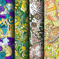 Similar image 13319581