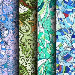 Similar image 13319637