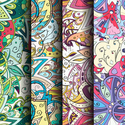 Similar image 13319613