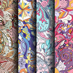 Similar image 13319655