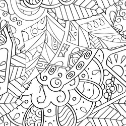 Similar image 13319676