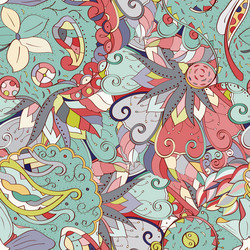 Similar image 13319960