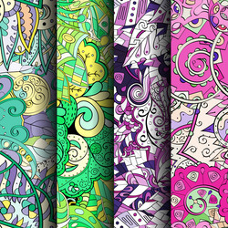 Similar image 13319961