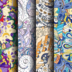 Similar image 13319982