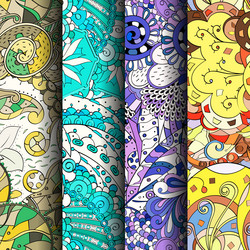 Similar image 13320012