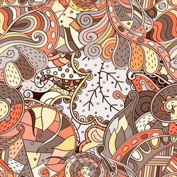 Similar image 13320001