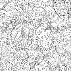 Similar image 13320002