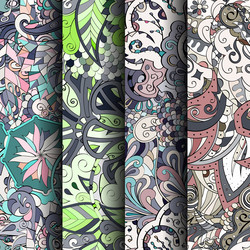 Similar image 13320175