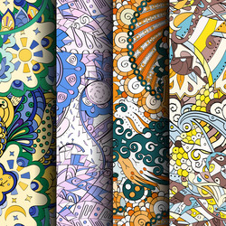 Similar image 13320238