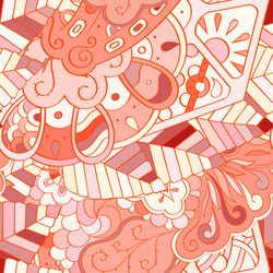 Similar image 13320239