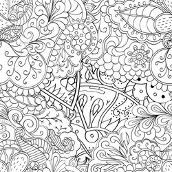 Similar image 13320279