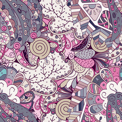 Similar image 13320311