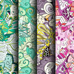 Similar image 13320364