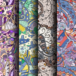 Similar image 13320365