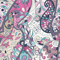 Similar image 13320367