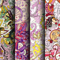 Similar image 13320930