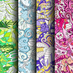 Similar image 13320950