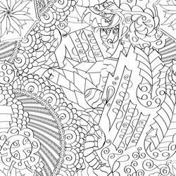 Similar image 13320396