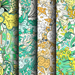 Similar image 13320398