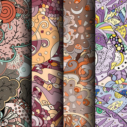 Similar image 13320465