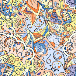 Similar image 13320459