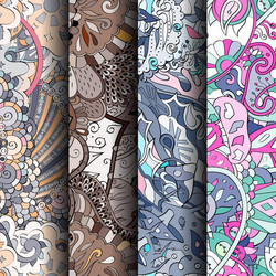 Similar image 13320469