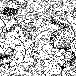 Similar image 13320455