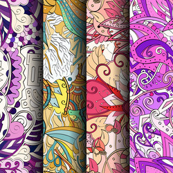 Similar image 13320508