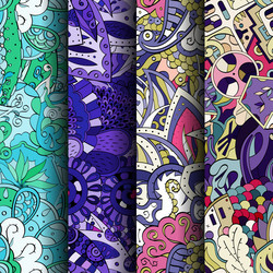 Similar image 13320539