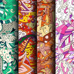 Similar image 13320560