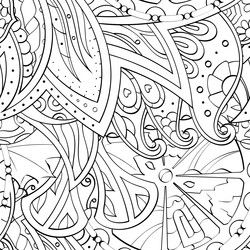 Similar image 13320561