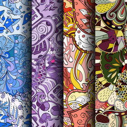 Similar image 13320565