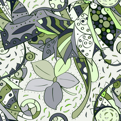 Similar image 13320601