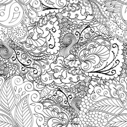 Similar image 13320602