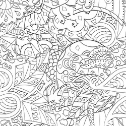 Similar image 13320610