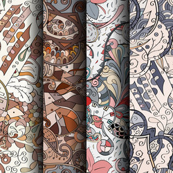 Similar image 13320628