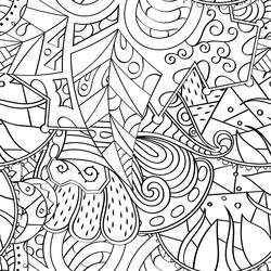 Similar image 13320629