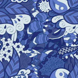 Similar image 13320654