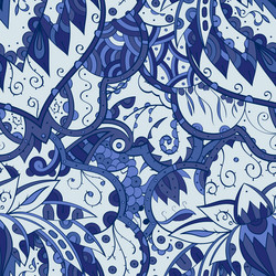 Similar image 13320655