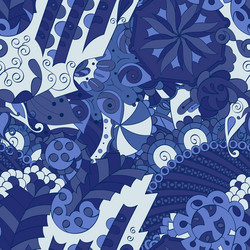 Similar image 13320705