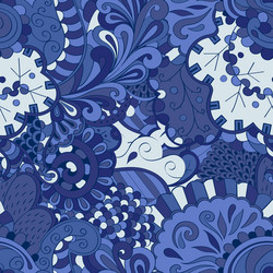 Similar image 13320706