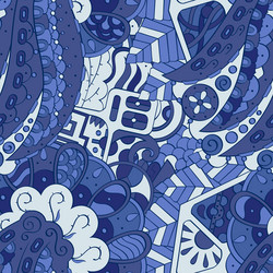 Similar image 13320692