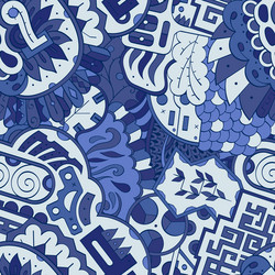 Similar image 13320701