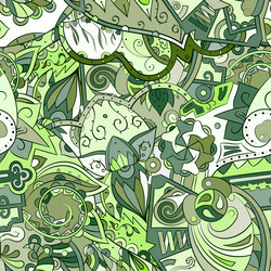 Similar image 13320712