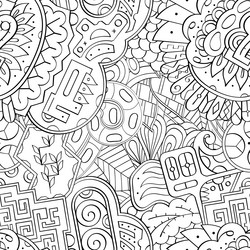 Similar image 13320715