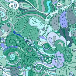 Similar image 13320753