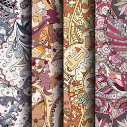 Similar image 13320756