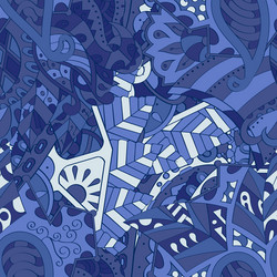 Similar image 13320775