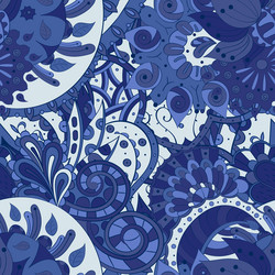 Similar image 13320776